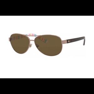 Kate Spade Dalia 2/P/S sunglasses